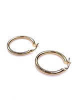 Orecchini Stocco Gioielli Donna in Oro giallo 9KVRA3 - 9KVRA3